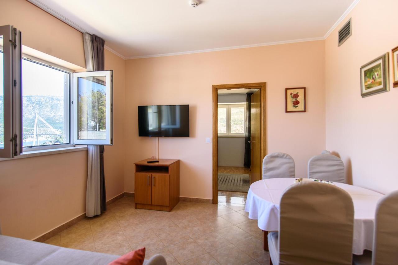 Curic Appartement Dubrovnik