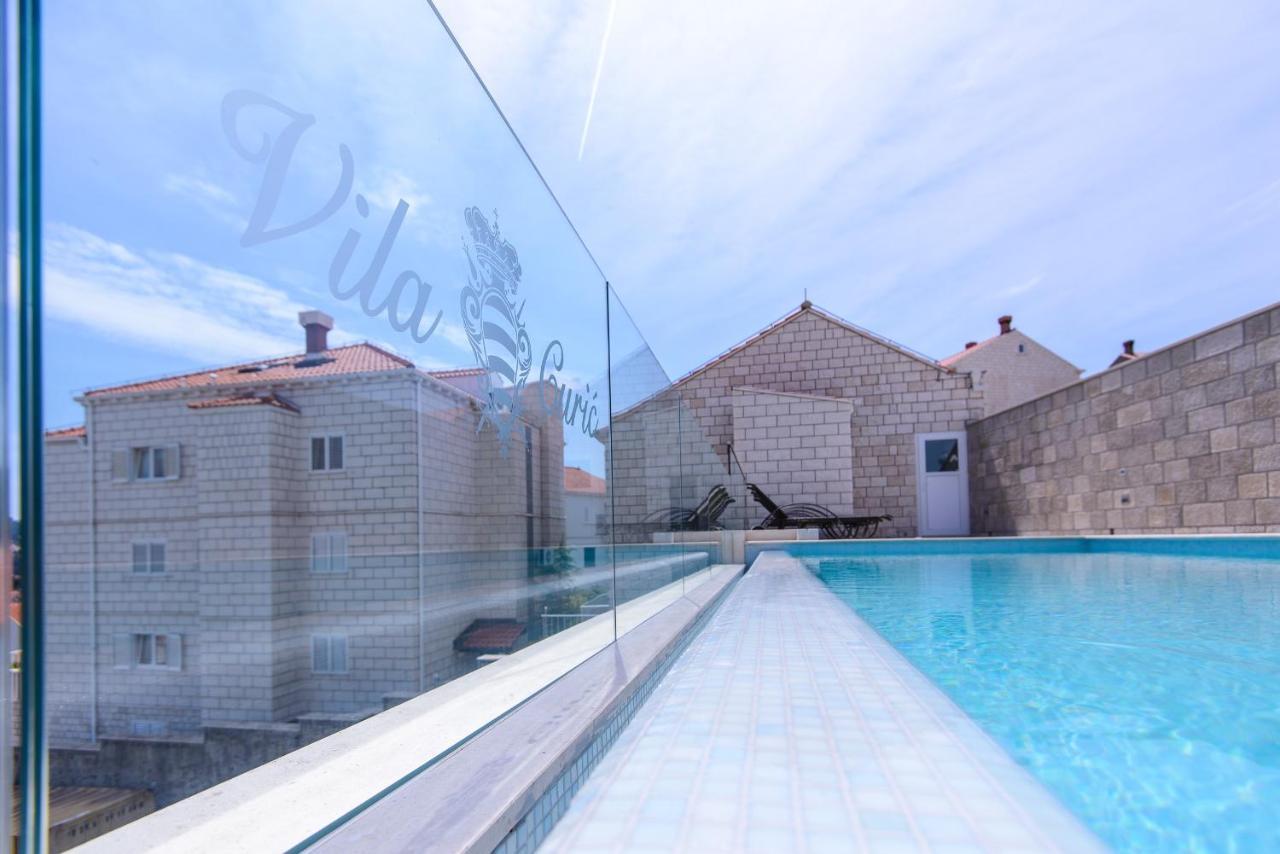 Curic Appartement