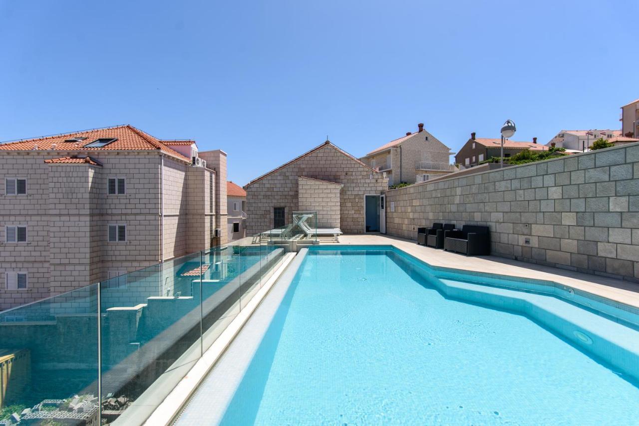 Curic Appartement