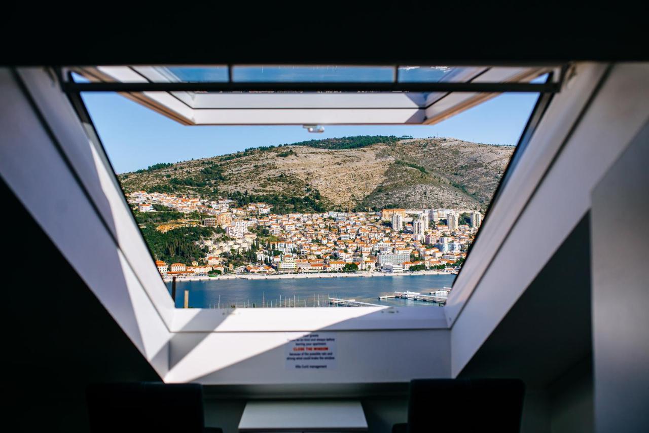 Curic Dubrovnik