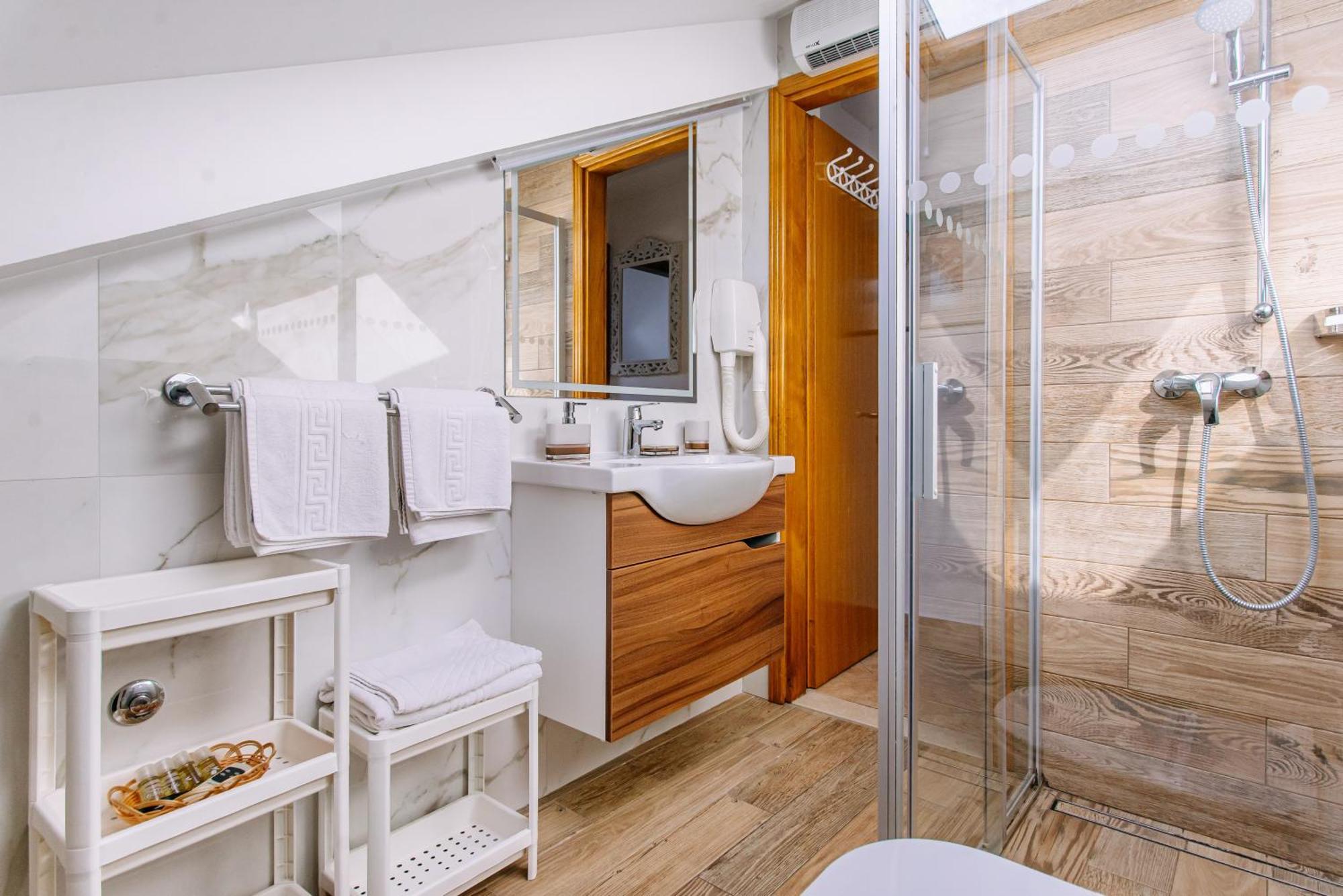 Appartement Curic Dubrovnik