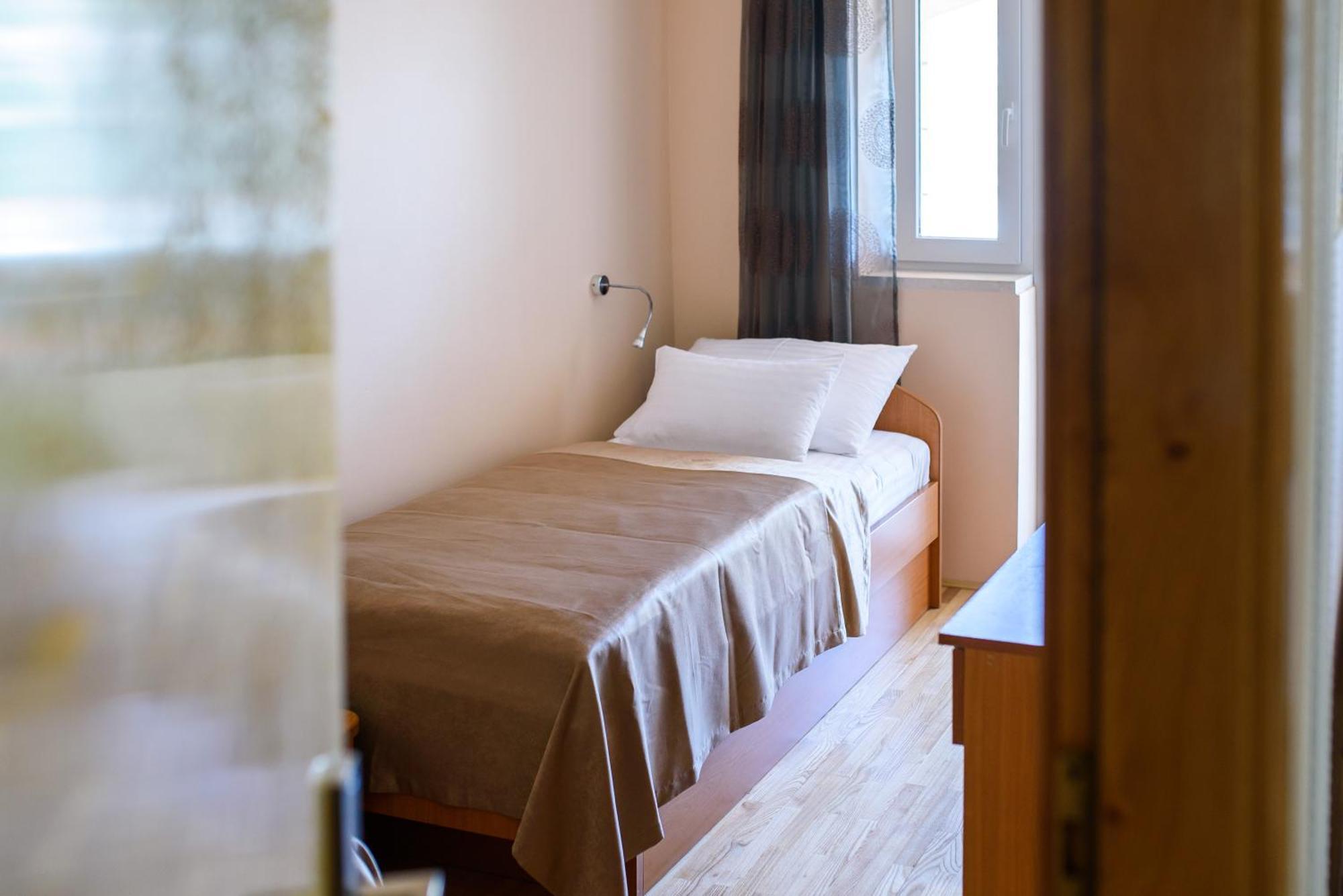 Appartement Curic Dubrovnik