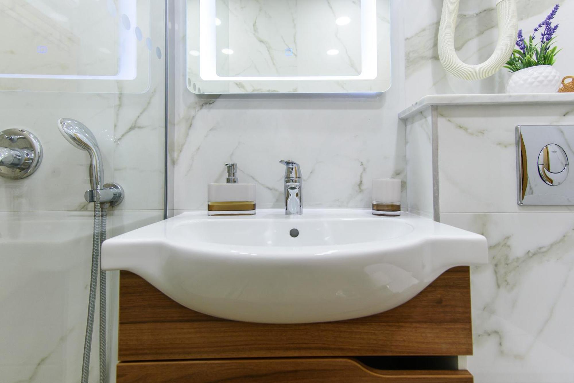 Curic Appartement Dubrovnik