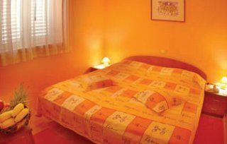 Curic Appartement Dubrovnik