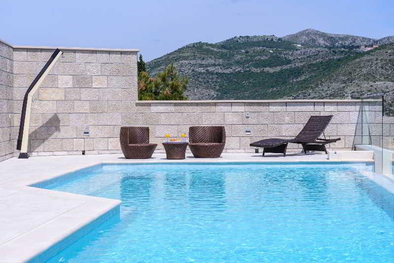 Curic * Dubrovnik