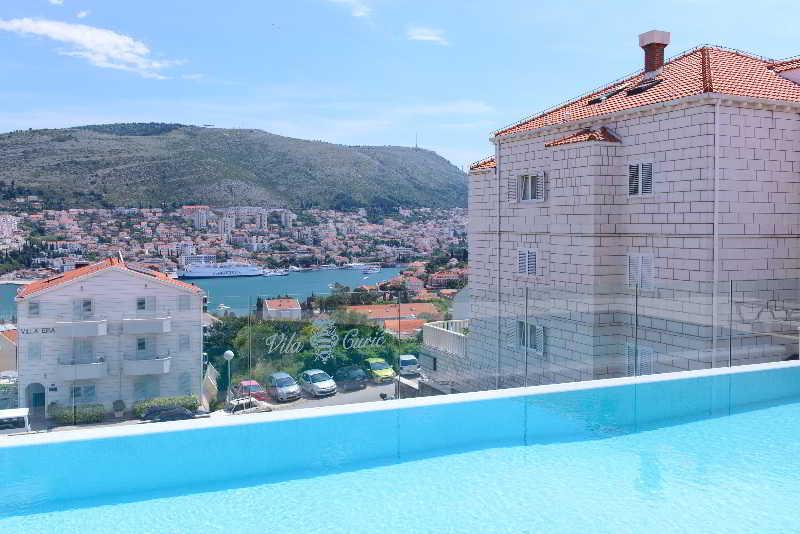 Curic Dubrovnik